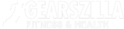 GearZilla Hub logo