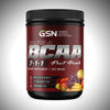 BCAA 5000 Blend Fruit Punch