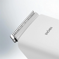 Hair Trimmer Clipper Beard Trimmer Professional Cordless Rechargeable Hair Cutting Machine
