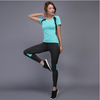 Women Running, Jogging & Workout Yoga Leggings Sport Suit