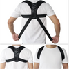 Back posture Fixer