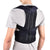 Back Corrector Belt Back Posture Corrector