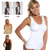 Comfortable Wireless Cami Tank Top Sale