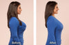 Comfortable Wireless Bra SALE (Set Of 3)