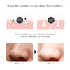 Electric Micro crystalline Pimple and Blackhead Remover