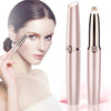 Electric Eyebrow Trimmer