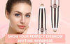Bestselling Eyebrow Trimmer