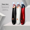 Electric Micro crystalline Pimple and Blackhead Remover