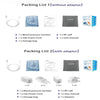 Digital Arm Blood Pressure Monitor With LCD Display
