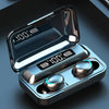 Waterproof Earphones for cellphone