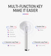 Earphone Headset with Charging Box