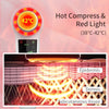 Facial Massager For Tightening, Anti Aging, Wrinkles And Blackhead Removal