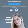 Waterproof Earphones for cellphone