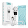 Facial Massager For Tightening, Anti Aging, Wrinkles And Blackhead Removal