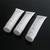 6Pcs/Pack Electrical Conductive Gel For TENS/EMS Massager Mulscle Stimulator