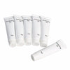 6Pcs/Pack Electrical Conductive Gel For TENS/EMS Massager Mulscle Stimulator