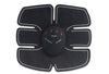 Ab Stimulator, Ab Toner Abs Trainer Muscle Toner ABS Fit for Abdomen