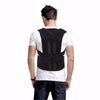 Deluxe Full Back Posture Corrector Brace