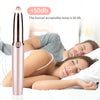 Bestselling Eyebrow Trimmer