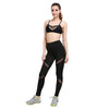 Sportswear New Fitness Leggings For Women