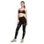 Sportswear New Fitness Leggings For Women