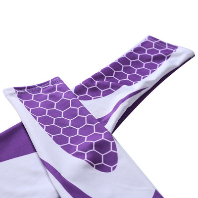 Women Bottom Slim Low Waist Workout Gym Leggings