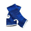 2 Pcs Ankle Foot Support Sleeve Pullover Wrap