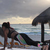 Fashionable Workout Leggings For Women