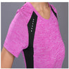 Women Running, Jogging & Workout Yoga Leggings Sport Suit