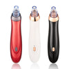Electric Micro Crystalline Acne And Blackhead Remover