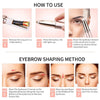 Bestselling Eyebrow Trimmer