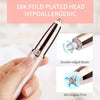Bestselling Eyebrow Trimmer