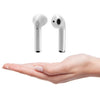 Earphone Headset with Charging Box