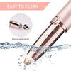 Bestselling Eyebrow Trimmer