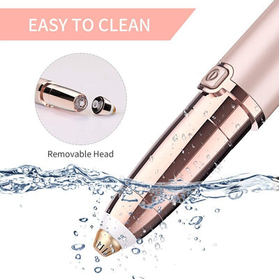 Bestselling Eyebrow Trimmer