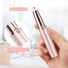 Bestselling Eyebrow Trimmer