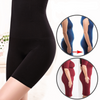 Comfortable Fit - High Waist Shaper