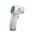 USA Fast Shipping | Non Contact Forehead Infrared Thermometer