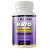 Keto Strong
