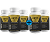 Keto VIP -Buy 3 Get 2 Free