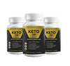 Keto VIP -Buy 2 Get 1 Free