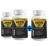 Keto VIP -Buy 2 Get 1 Free