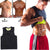Men Sweat Workout Sauna Vest (FREE SHIPPING WORLDWIDE) - MOST BUY PACK OF 3 & SAVE 75%