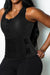 Secret Sauna Vest