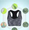 Women Push Up Sports Bras