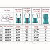 Women Zipper Slimming Waist Corsets