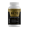 Keto VIP ADVANCED WEIGHT LOSS
