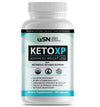 Keto XP