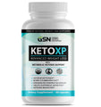 Keto XP