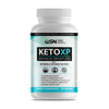 Keto XP ADVANCED WEIGHT LOSS